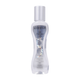 Silk Therapy Lite Travel