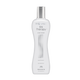 Silk Therapy Conditioner