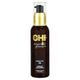 Argan Oil