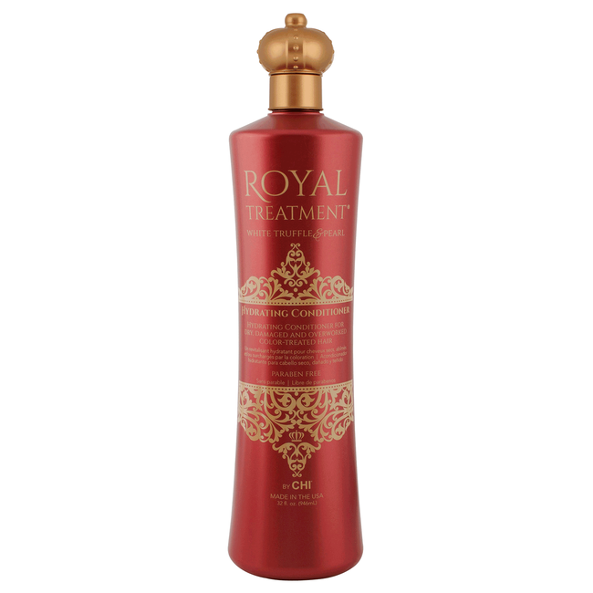 Rt Hydrating Conditioner