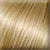 Dualsenses Color Revive Color Giving Conditioner