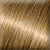 Dualsenses Color Revive Color Giving Conditioner