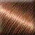 Dualsenses Color Revive Color Giving Conditioner