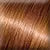 Dualsenses Color Revive Color Giving Conditioner