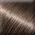 Dualsenses Color Revive Color Giving Conditioner