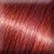 Dualsenses Color Revive Color Giving Conditioner