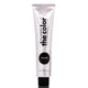 The Color Permanent Cream Hair Color