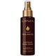 Keratin Healing Oil Lustrous Shine Spray