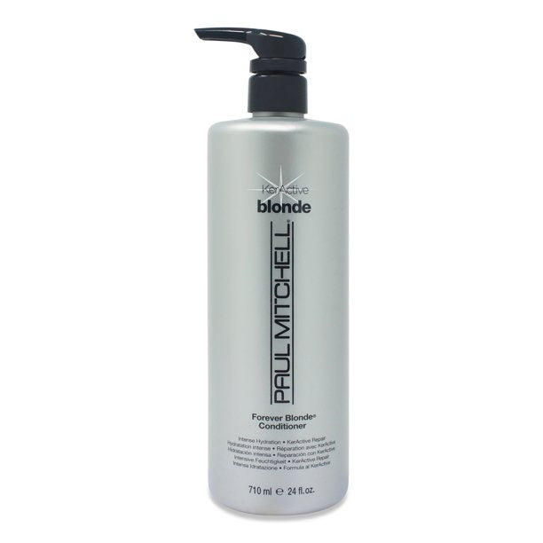 Forever Blonde Conditioner