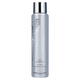 Platinum Dry Shampoo