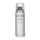 Classic Volume Dry Shampoo