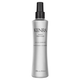 Classic Daily Provision Leave-In Conditioner