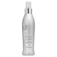 Platinum Hot Spray 20