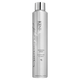 Platinum Working Spray 14
