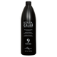 Kenra 9 Volume Creme Activator