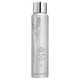Platinum Dry Texture Spray