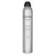 Classic Ultra Freeze Spray 30