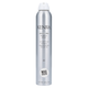 Classic Shaping Spray 21