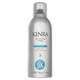 Classic Dry Volume Burst 3