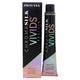 Pravana Chromasilk Vivid Pastels