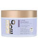 BlondeMe Cool Blondes Neutralizing Mask