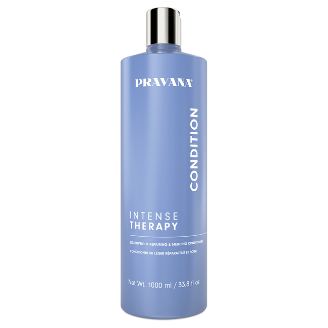 Intense Therapy Nourish Conditioner