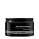 Brew High Hold Pomade