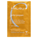 Color Prepare Wellness Hair Remedy