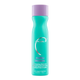 Malibu Blondes Enhancing Shampoo