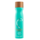 Hard Water Wellness Shampoo