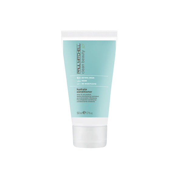 Clean Beauty Hydrate Conditioner