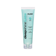 Deepshine Lustre Shine Enhancing Lusterizer