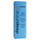 Deepshine Protective Oil Treatment