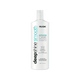 Deepshine Keratin Care Smoothing Shampoo