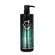 Cw Oatmeal & Honey Shampoo