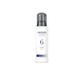 System 6 Scalp Treatment