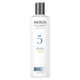System 5 Scalp Therapy