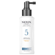 System 5 Scalp Treatment