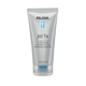 Designer Collection Jel Fx Firm Hold Styling Gel