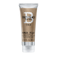 Men Power Play Finish Gel