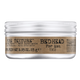 Men Pure Texture Molding Paste