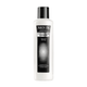 Minoxidil Scalp Opt Cleanser