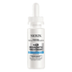 Minoxidil Mens 30 Day