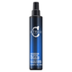 Texturizing Sea Salt Spray