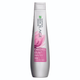 Biolage Full Density Conditioner