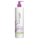 Biolage HydraSource Leave-In Cream