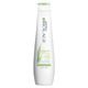 Biolage Clean Reset Normalizing Shampoo