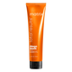 Total Results Mega Sleek BlowDown