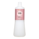 Midway Couture 13 Volume Emulsion Developer