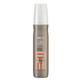 Perfect Setting Blow Dry Lotion